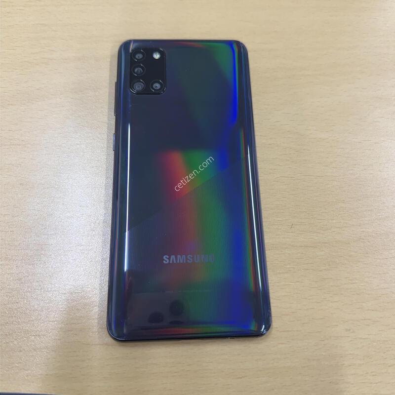 ������A31 ���� SS�� 64GB