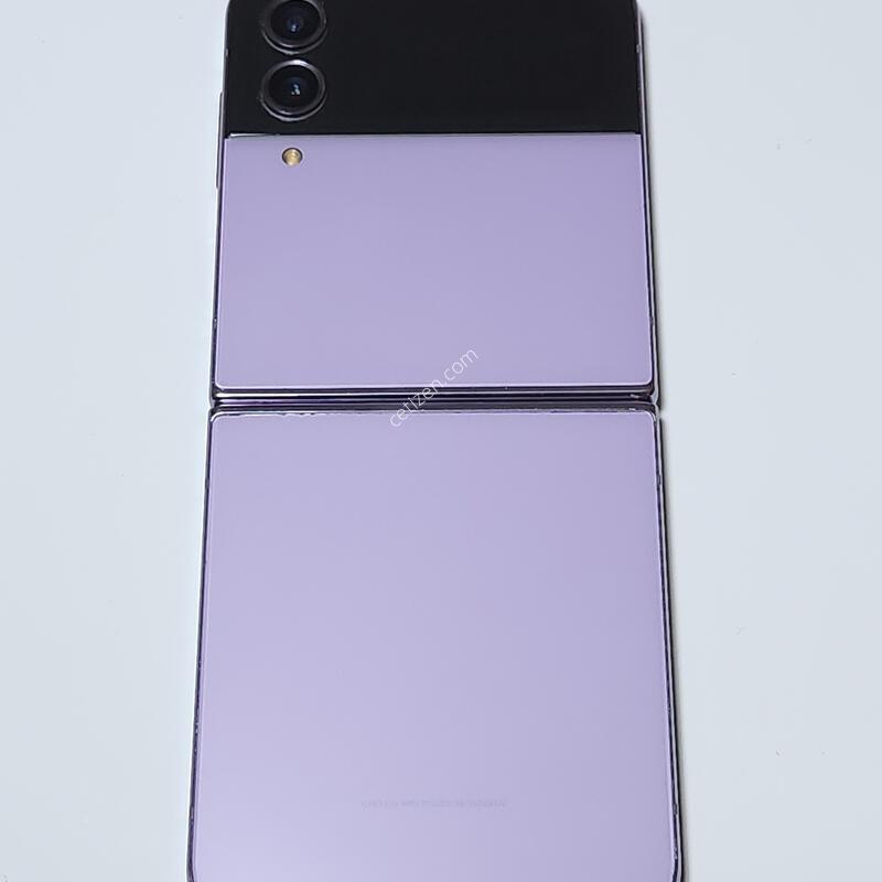 ������Z�ø�4 256G ���ܻ� ���� 59636