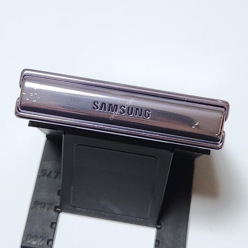 ������Z�ø�4 256G ���ܻ� ���� 59636