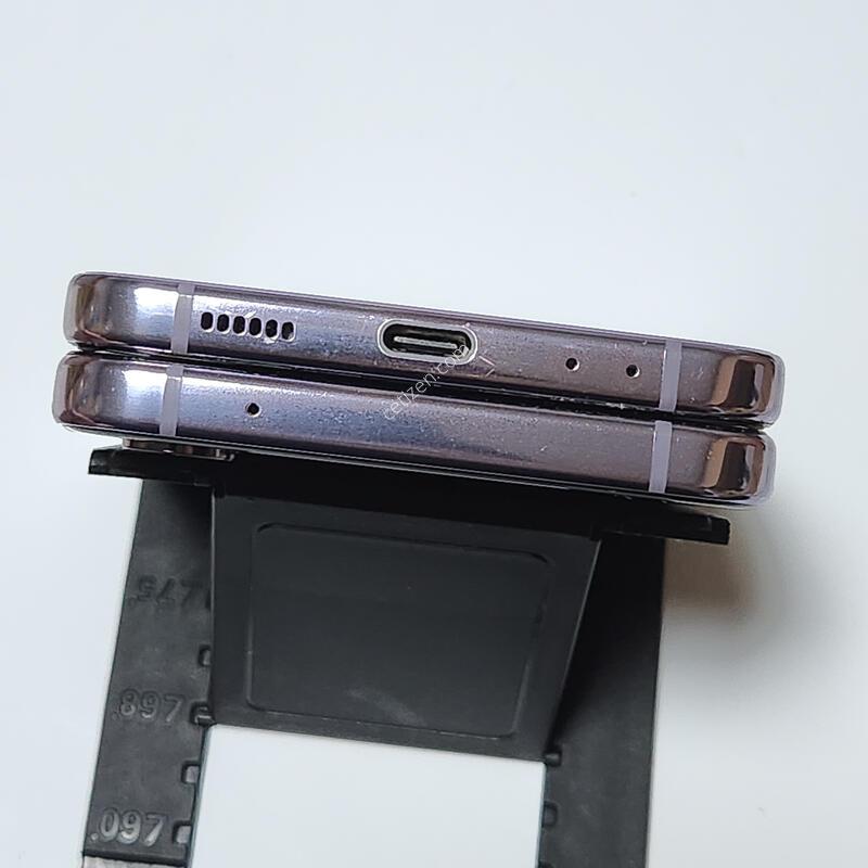 ������Z�ø�4 256G ���ܻ� ���� 59636