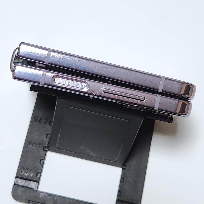 ������Z�ø�4 256G ���ܻ� ���� 59636