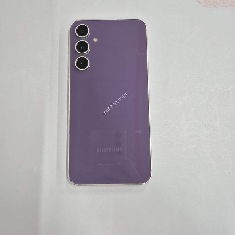 ������S23FE ���̿÷� 256GB