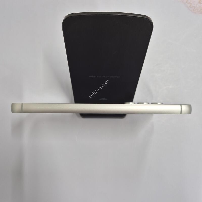 ������S23FE ���̿÷� 256GB