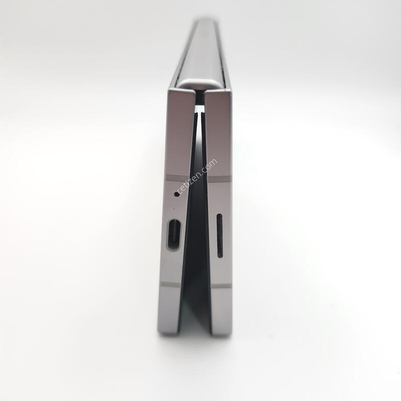 ����6 / �ǹ� / 256GB