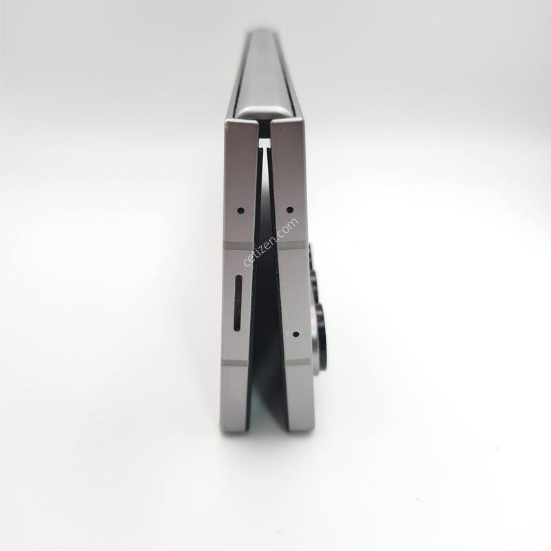 ����6 / �ǹ� / 256GB