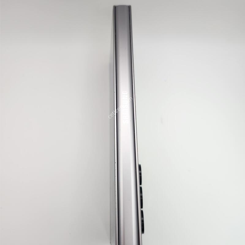 ����6 / �ǹ� / 256GB