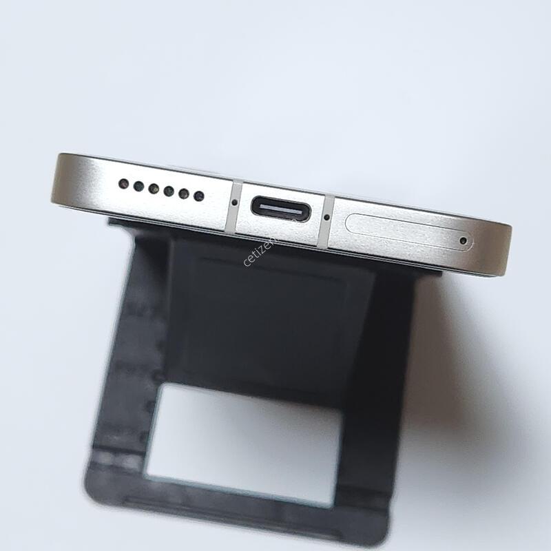 S��) ���̺�ó����Ű���� 64G ���ܻ� 59776