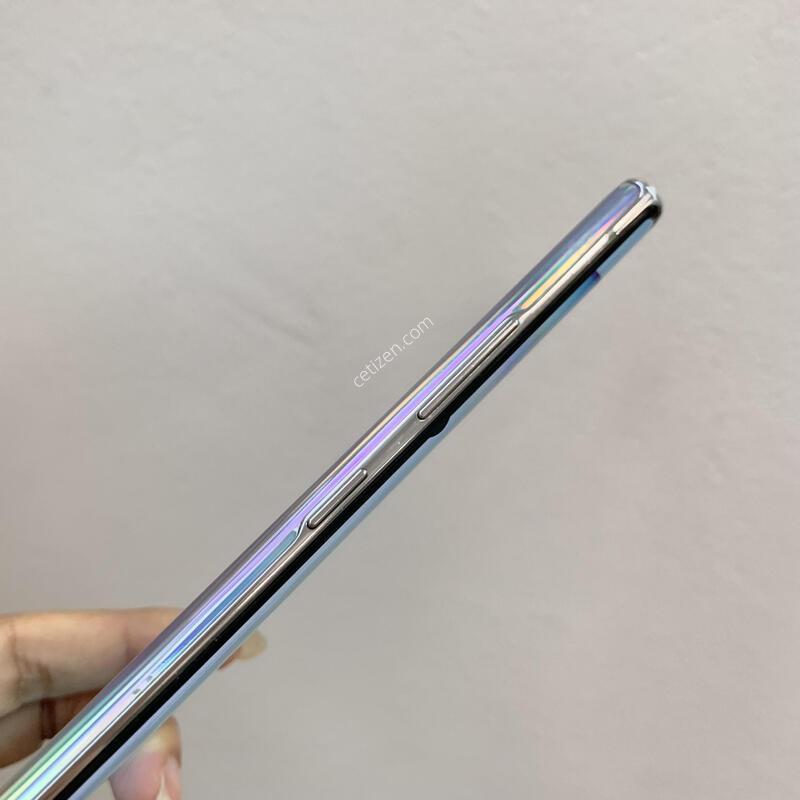 S�� �����ó�Ʈ10�÷��� �ƿ�� �߰��� �ŷ��Ǹ�