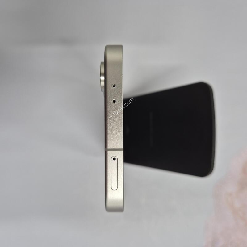 ������S24FE ���� 256GB