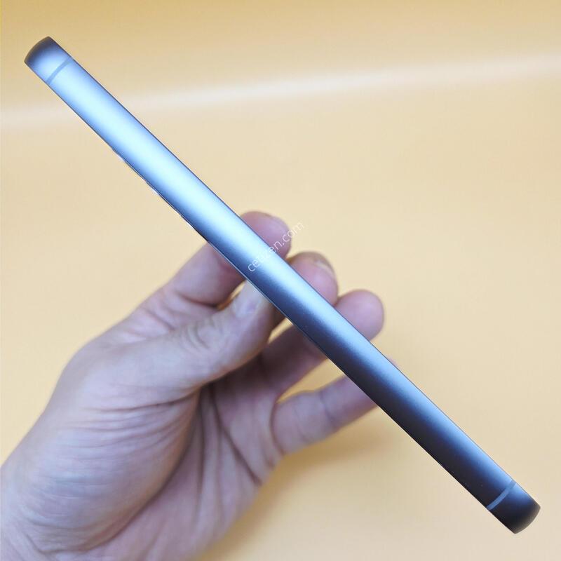 [���۱�]������S23FE �ֻ������� ���� ����� �߰���