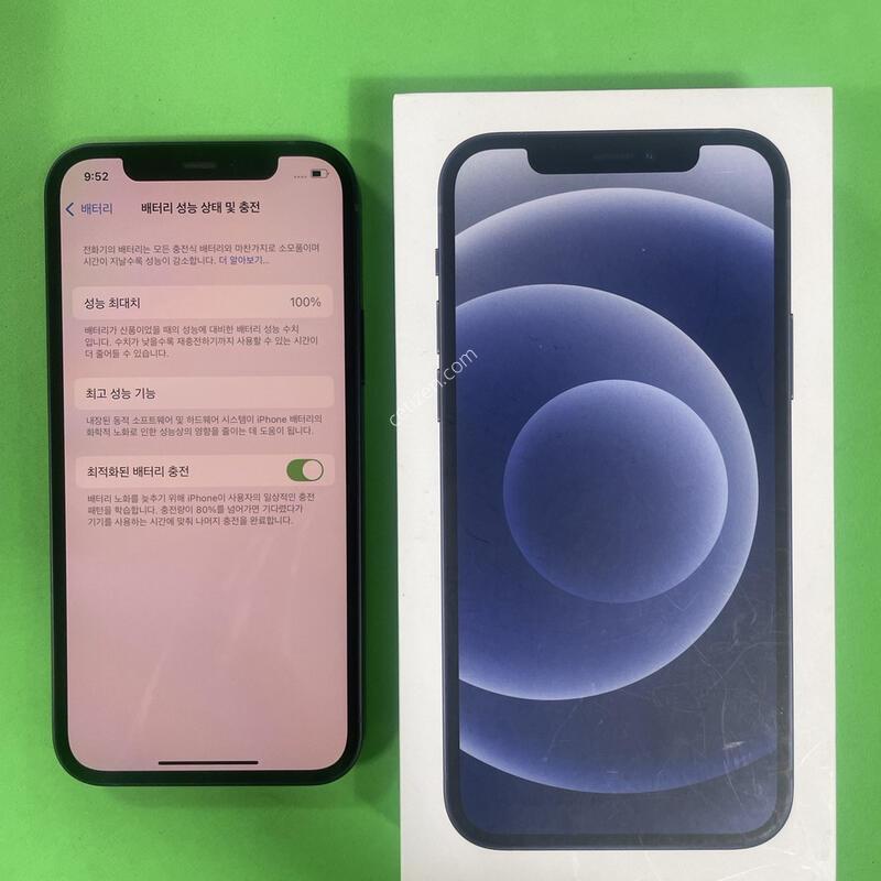 ������12 ���� 128�Ⱑ SS��(���͸�100%)�Դϴ�.