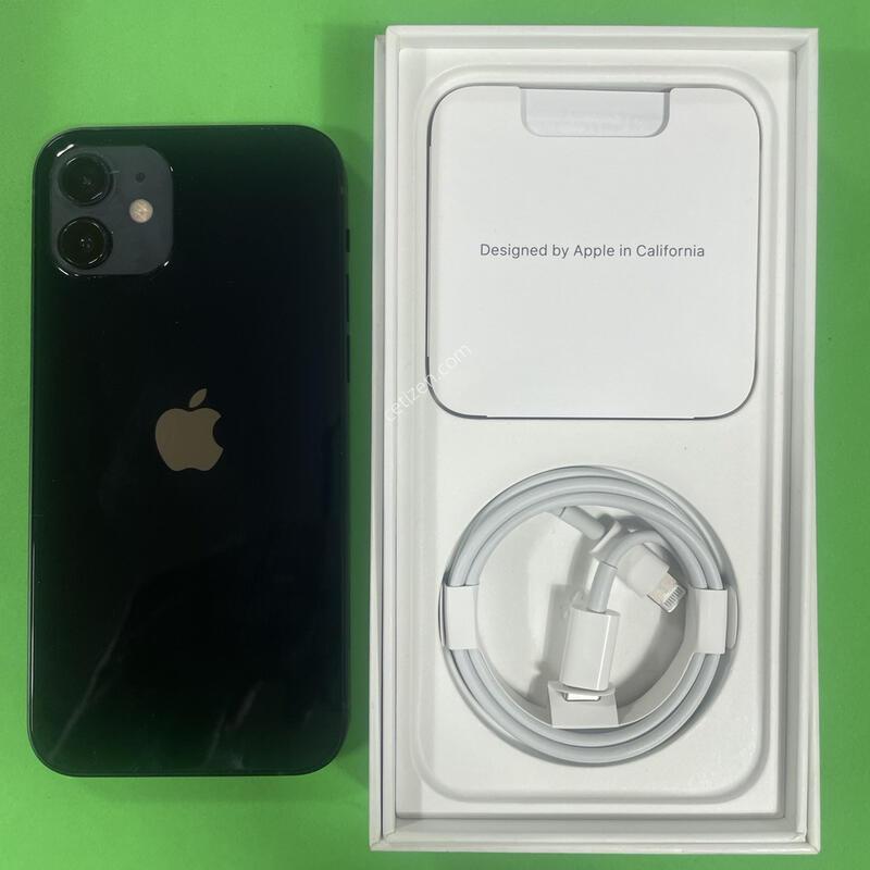 ������12 ���� 128�Ⱑ SS��(���͸�100%)�Դϴ�.