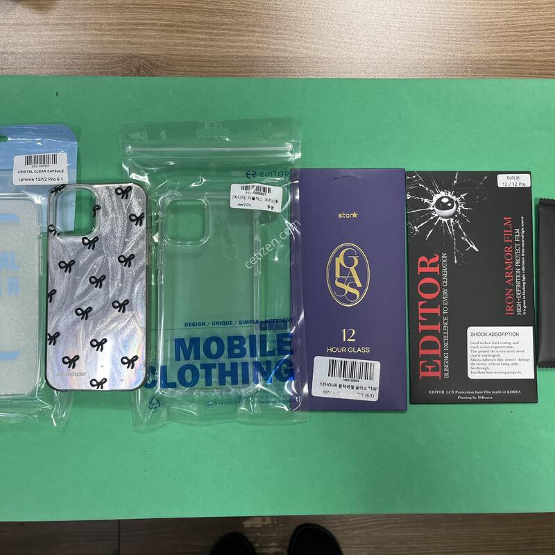 ������12 ���� 128�Ⱑ SS��(���͸�100%)�Դϴ�.