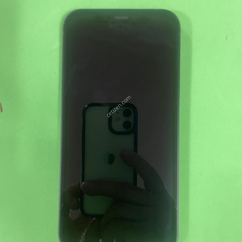 ������12 ���� 128�Ⱑ SS��(���͸�100%)�Դϴ�.