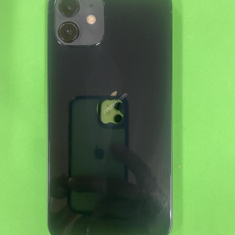 ������12 ���� 128�Ⱑ SS��(���͸�100%)�Դϴ�.