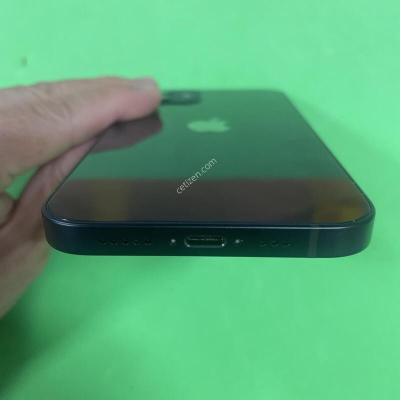 ������12 ���� 128�Ⱑ SS��(���͸�100%)�Դϴ�.