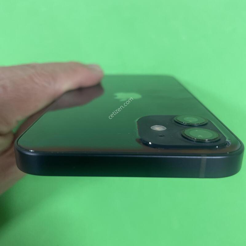 ������12 ���� 128�Ⱑ SS��(���͸�100%)�Դϴ�.