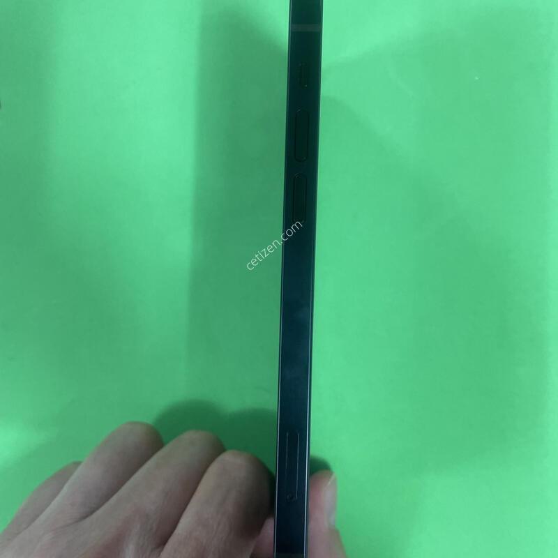 ������12 ���� 128�Ⱑ SS��(���͸�100%)�Դϴ�.