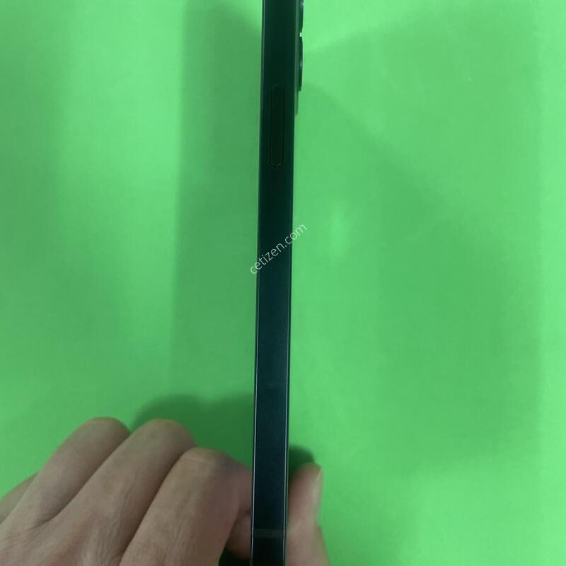 ������12 ���� 128�Ⱑ SS��(���͸�100%)�Դϴ�.