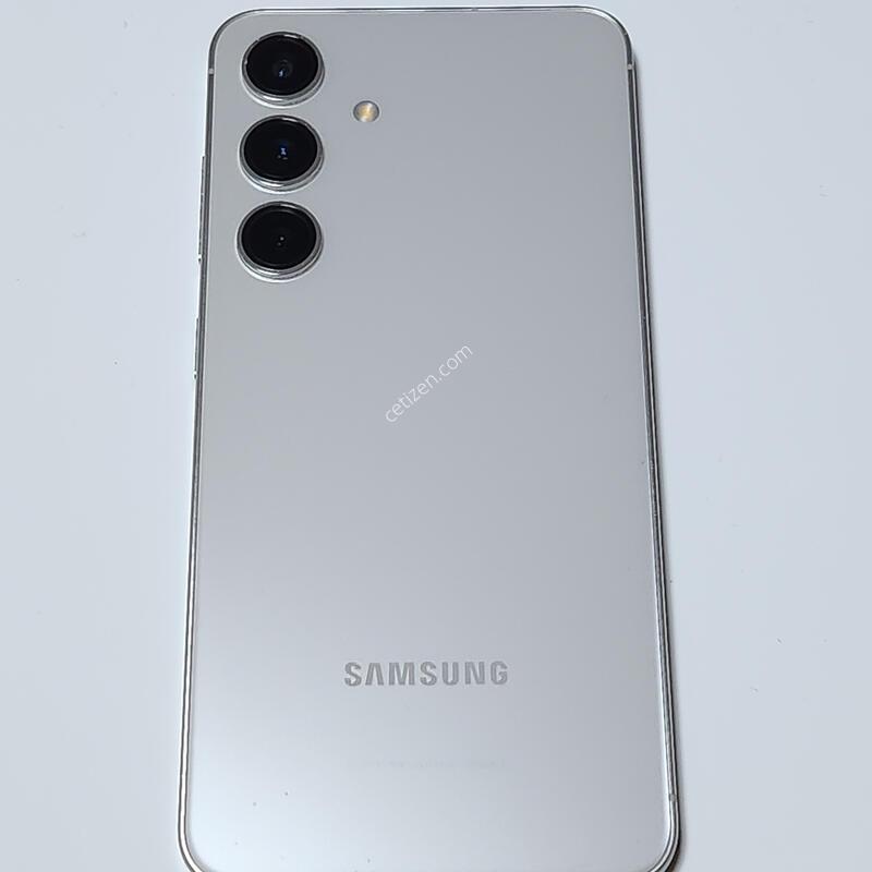 A��) ������S24 512G ���ܻ� �׷��� 15074