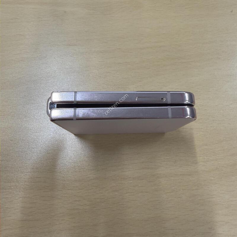 ������Z�ø�4 ��ũ(����) 256GB