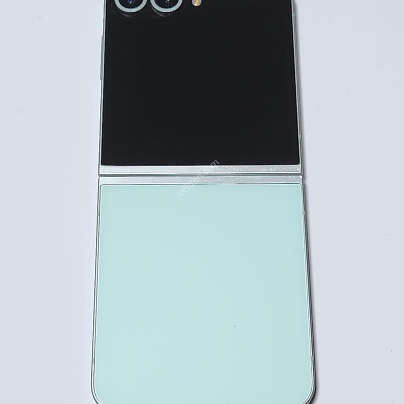 ������Z�ø�6 256G ��Ʈ ����� 15090