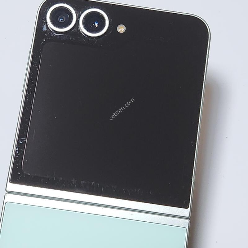 ������Z�ø�6 256G ��Ʈ ����� 15090