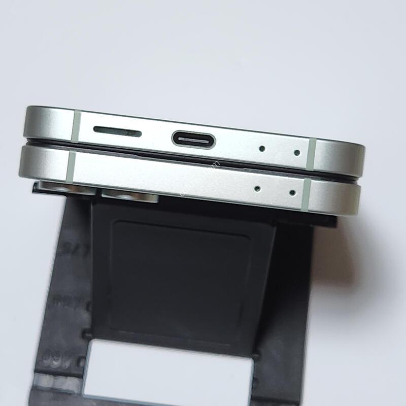 ������Z�ø�6 256G ��Ʈ ����� 15090