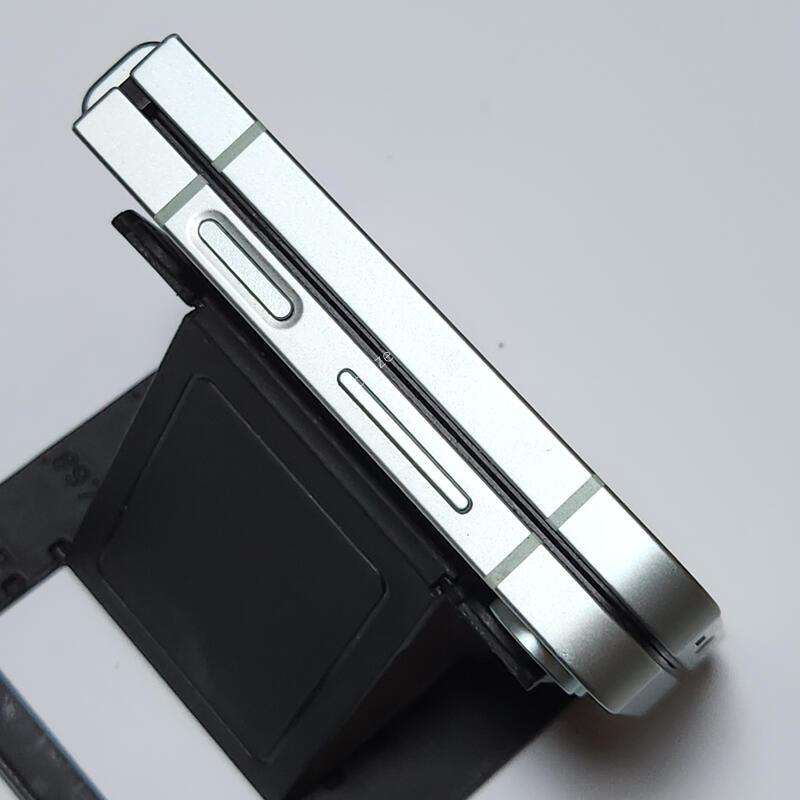 ������Z�ø�6 256G ��Ʈ ����� 15090