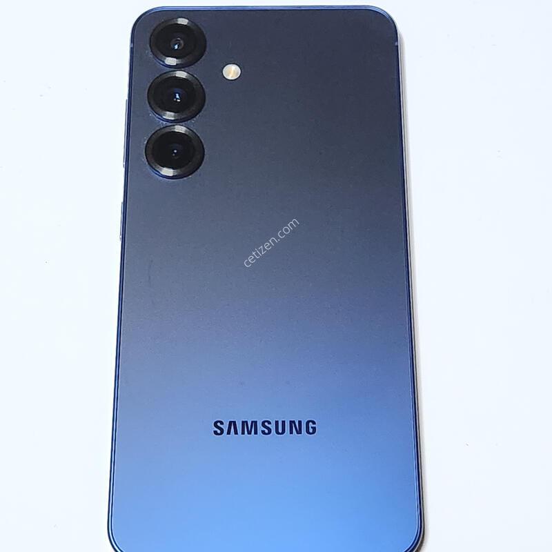 S��) ������S25 512G ���ܻ� ���� 59934