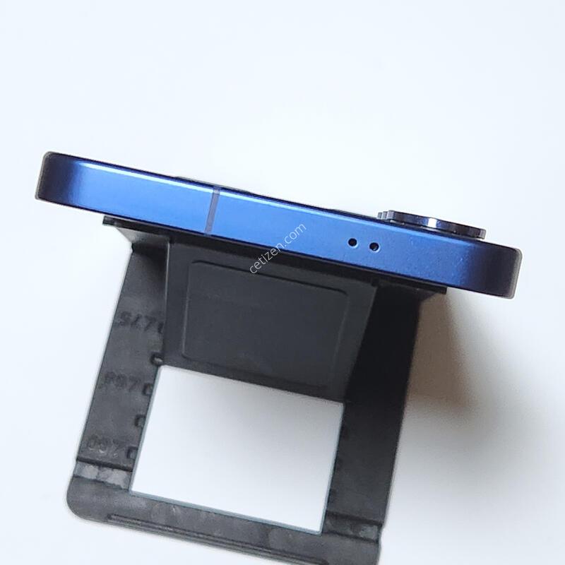 S��) ������S25 512G ���ܻ� ���� 59934