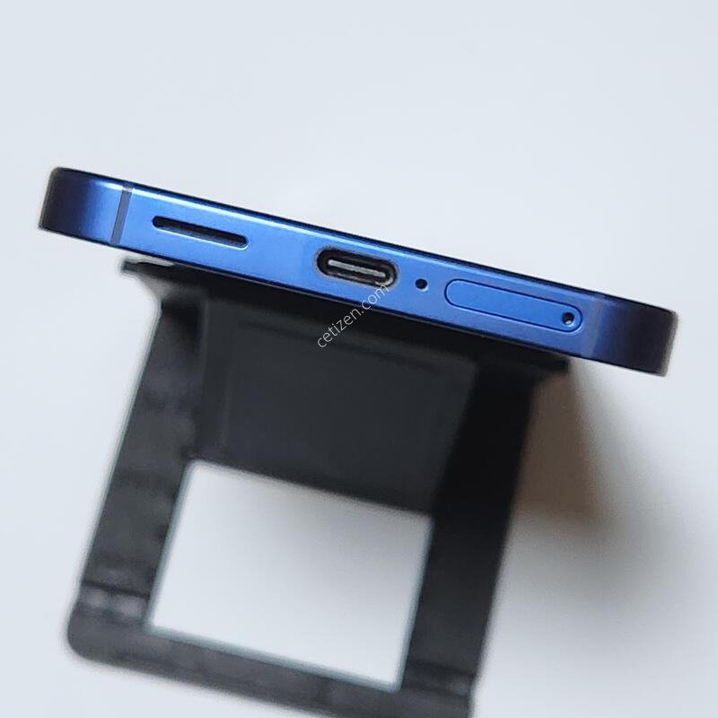 S��) ������S25 512G ���ܻ� ���� 59934