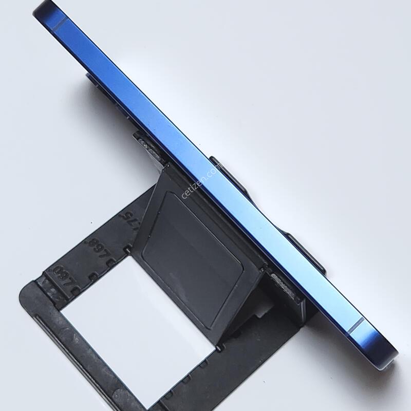 S��) ������S25 512G ���ܻ� ���� 59934