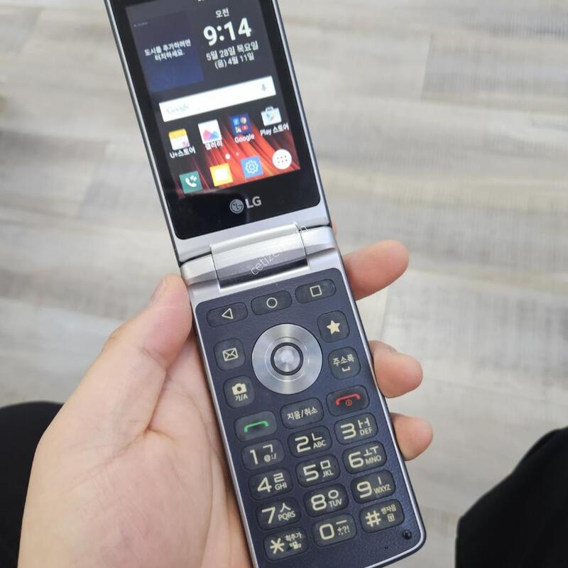 �ǻ��� S�� F580 ������  �ֽ��� �Ǹ� �߰��� ������ ���ΰ���