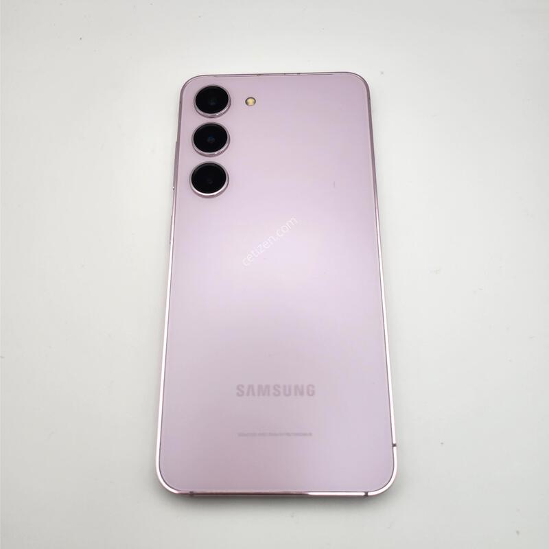 s23/�󺥴�/256GB/���ܻ�