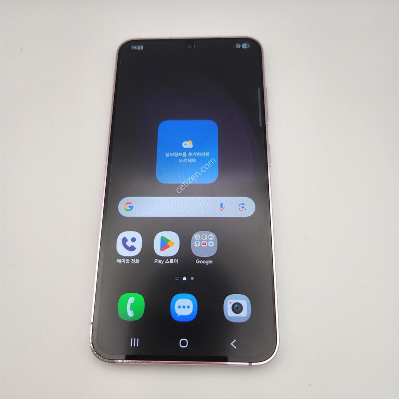 s23/�󺥴�/256GB/���ܻ�