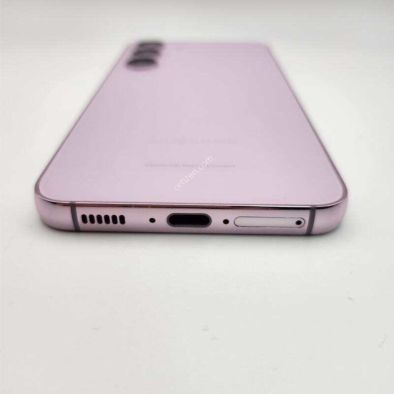 s23/�󺥴�/256GB/���ܻ�