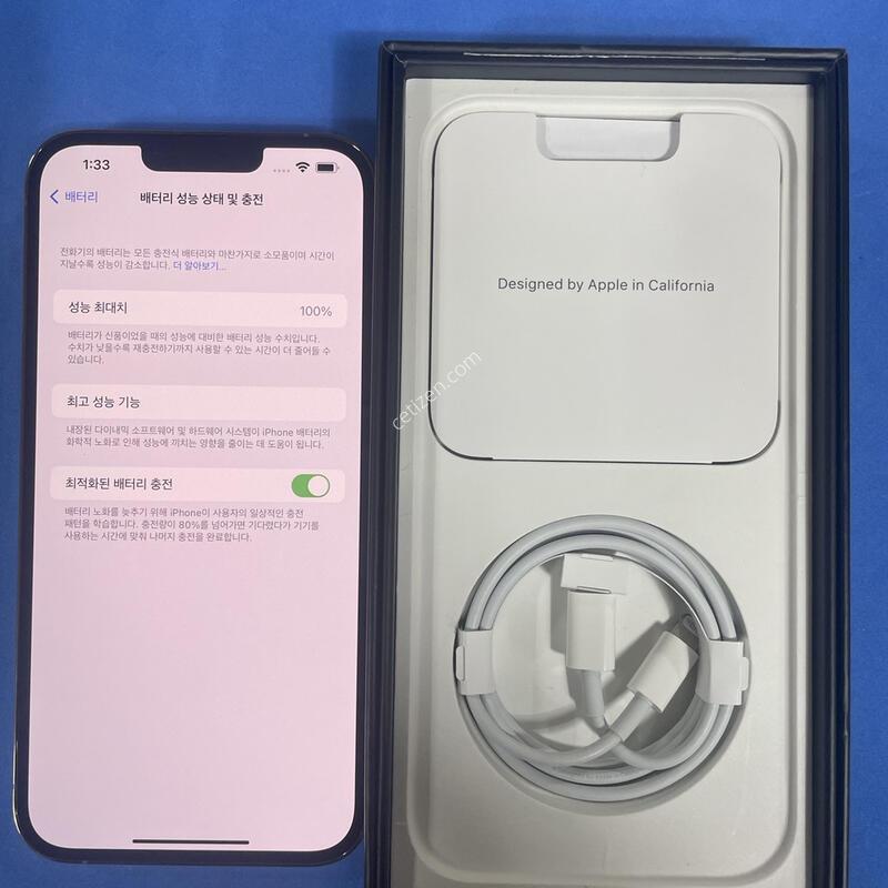 ������13���θƽ� ��� 256�Ⱑ SS��(���͸�100%)�Դϴ�.