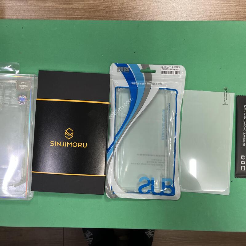 ������13���θƽ� ��� 256�Ⱑ SS��(���͸�100%)�Դϴ�.