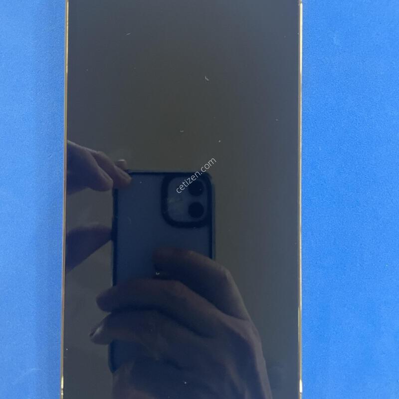 ������13���θƽ� ��� 256�Ⱑ SS��(���͸�100%)�Դϴ�.