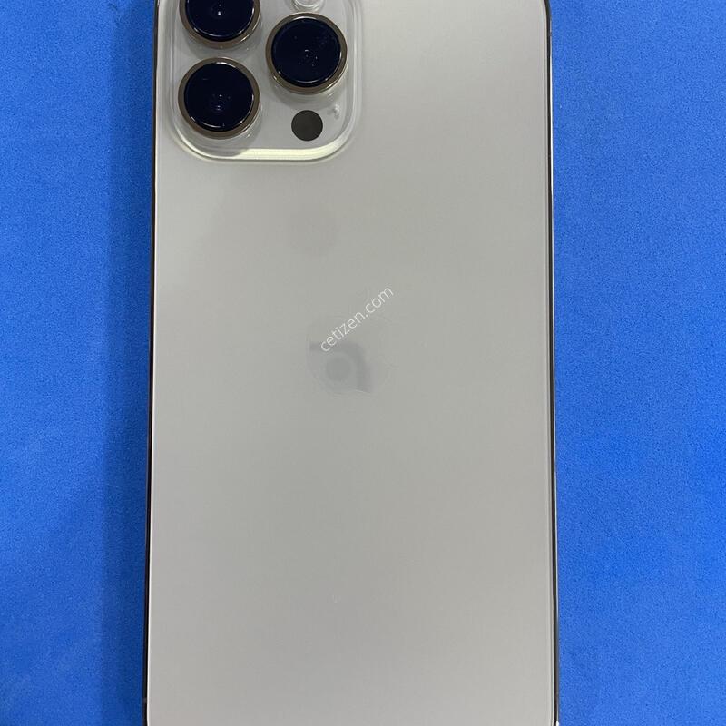 ������13���θƽ� ��� 256�Ⱑ SS��(���͸�100%)�Դϴ�.