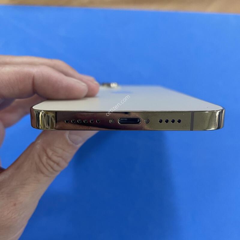 ������13���θƽ� ��� 256�Ⱑ SS��(���͸�100%)�Դϴ�.