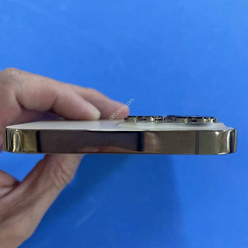 ������13���θƽ� ��� 256�Ⱑ SS��(���͸�100%)�Դϴ�.