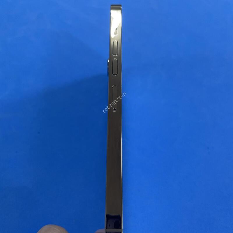 ������13���θƽ� ��� 256�Ⱑ SS��(���͸�100%)�Դϴ�.