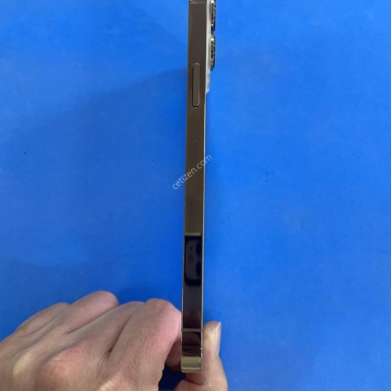 ������13���θƽ� ��� 256�Ⱑ SS��(���͸�100%)�Դϴ�.