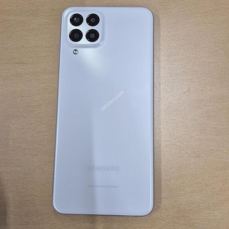 ����������2 ȭ��Ʈ SS�� 128GB