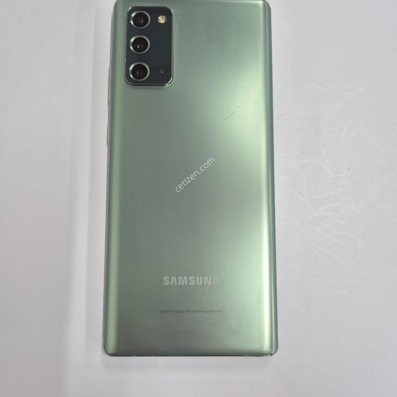 �����ó�Ʈ20 �׸� 256GB