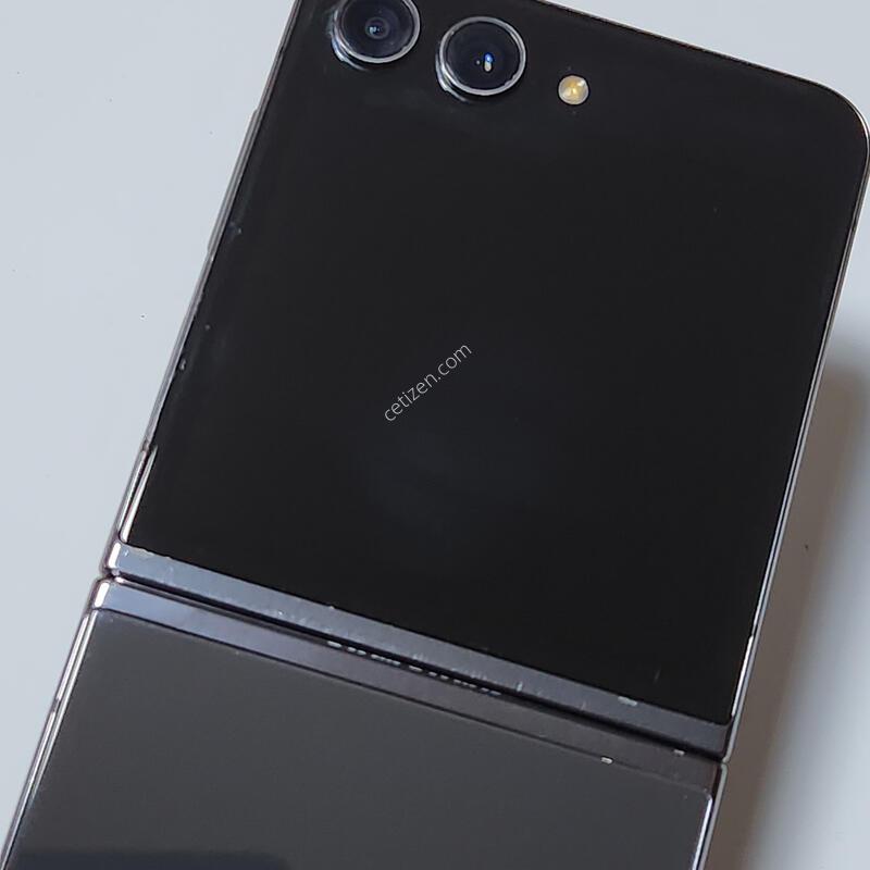 A��) ������Z�ø�5 512G ���ܻ� ���� 15105