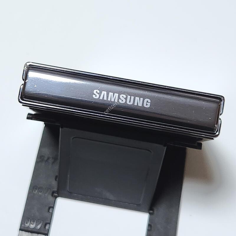 A��) ������Z�ø�5 512G ���ܻ� ���� 15105