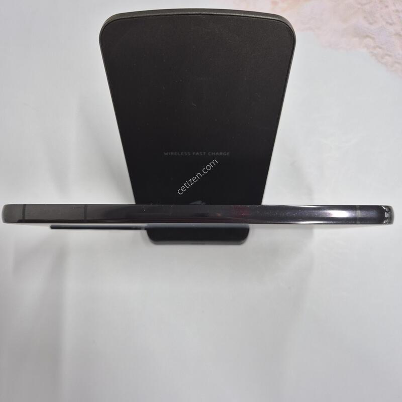 ������S22+ ���� 256GB